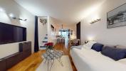 Vente Maison Reims 51100 4 pieces 96 m2