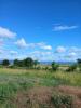 Vente Maison Sainte-croix-en-plaine  68127 89 m2