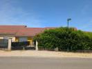 Vente Maison Bressolles  03000 4 pieces 80 m2