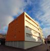 Location Appartement Hopital  57490 76 m2