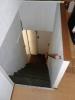 Location Appartement Marseille-6eme-arrondissement  13006 22 m2