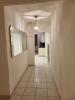Location Appartement Barjols 83670 3 pieces 55 m2