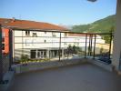 Location Appartement Tronche  38700 2 pieces 46 m2