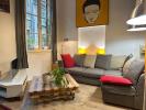 Location Appartement Beaurecueil AIX-EN-PROVENCE 13100 2 pieces 55 m2