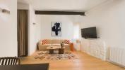 Location Appartement Villeneuve-les-avignon  30400 2 pieces 50 m2