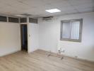 Location Appartement Lacq  64170 3 pieces 25 m2