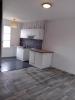 Location Appartement Menigoute  79340 2 pieces 36 m2