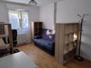 Location Appartement Pessac  33600 22 m2