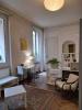 Location Appartement Bordeaux  33000 29 m2