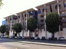 Location Appartement Bordeaux  33000 2 pieces 47 m2