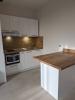 Location Appartement Bordeaux  33000 18 m2