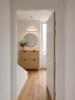 Vente Appartement Aubiere  63170 3 pieces 54 m2