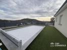 Vente Maison Beauregard-l'eveque  63116 7 pieces 160 m2