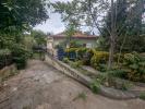 Vente Maison Vernet-les-bains  66820 5 pieces 167 m2