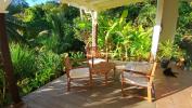 Location Appartement Deshaies  97126 3 pieces 56 m2