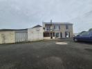 Vente Maison Saint-martin-de-fraigneau  85200 7 pieces 144 m2