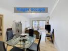 Vente Appartement Cannet  06110 2 pieces 51 m2