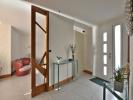 Vente Maison Cholet SACR� COEUR 49300 8 pieces 140 m2