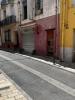 Vente Maison Perpignan CENTRE VILLE 66000 3 pieces 150 m2