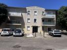 Vente Appartement Saint-gilles  30800 2 pieces 47 m2
