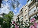 Vente Appartement Montpellier  34070 3 pieces 73 m2