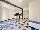 Location Appartement Bessan CENTRE VILLE 34550 3 pieces 72 m2