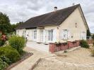 Vente Maison Charny 89120 4 pieces 101 m2