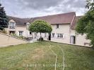 Vente Maison Champignelles  89350 8 pieces 232 m2