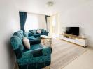 Vente Appartement Marignane 13700 3 pieces 52 m2