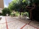 Vente Maison Perpignan 66000 6 pieces 184 m2