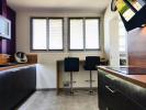 Location Appartement Clermont-ferrand  63100 3 pieces 60 m2