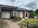 Vente Maison Chapelle-sur-erdre 44240 5 pieces 89 m2