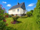 Vente Maison Cleguer 56620 5 pieces 101 m2