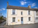 Vente Maison Bayeux 14400 5 pieces 104 m2