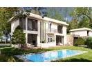 Vente Terrain Ensues-la-redonne 13820 726 m2
