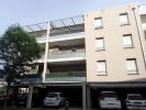 Vente Appartement Arles  13200 2 pieces 38 m2