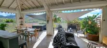 Vente Appartement Trois-ilets 97229 3 pieces 190 m2