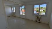 Vente Appartement Varennes-sur-allier 03150 5 pieces 81 m2