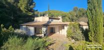 Vente Maison Revest-les-eaux  83200 9 pieces 162 m2