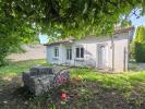 Vente Maison Artenay  45410 4 pieces 49 m2