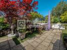 Vente Appartement Suresnes 92150 6 pieces 263 m2
