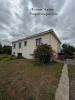 Vente Maison Saint-jean-de-beugne 85210 5 pieces 100 m2