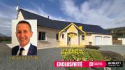 Vente Maison Saint-denis-d'orques  72350 6 pieces 110 m2