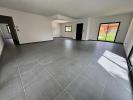 Vente Maison Cognac 16100 6 pieces 156 m2