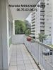 Vente Appartement Saint-etienne  42100 5 pieces 104 m2