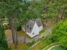 Vente Maison Mesquer  44420 6 pieces 165 m2