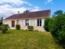 Vente Maison Yzeures-sur-creuse 37290 5 pieces 100 m2
