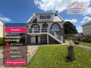 Vente Maison Pleubian  22610 6 pieces 95 m2