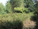 Vente Maison Saint-gonnery 56920 3 pieces 110 m2