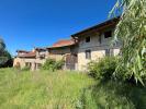 Vente Maison Chapelle-du-mont-de-france  71520 9 pieces 160 m2